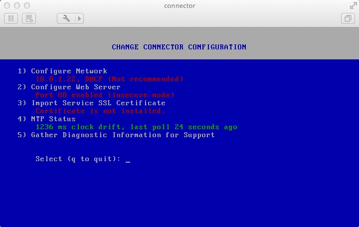 installing vmware horizon installing vmware horizon