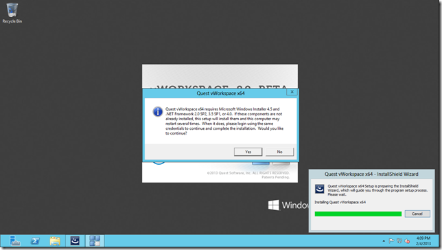 Broker-2013-02-04-16-09-04