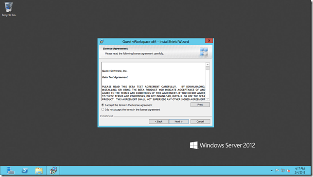 Broker-2013-02-04-16-17-01