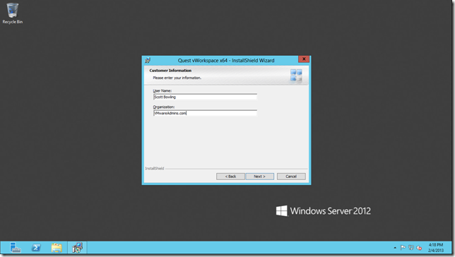 Broker-2013-02-04-16-18-42
