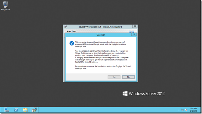 Broker-2013-02-04-16-37-32