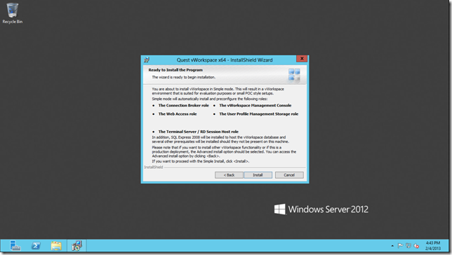 Broker-2013-02-04-16-43-27