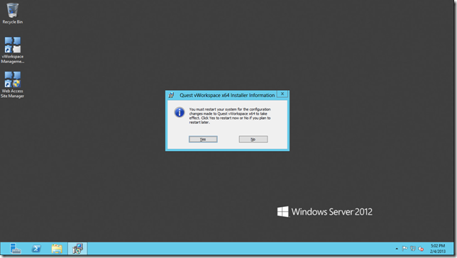 Broker-2013-02-04-17-02-12