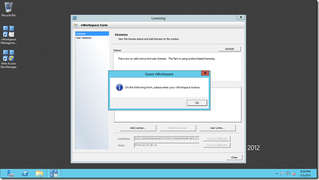 Broker-2013-02-05-20-26-52