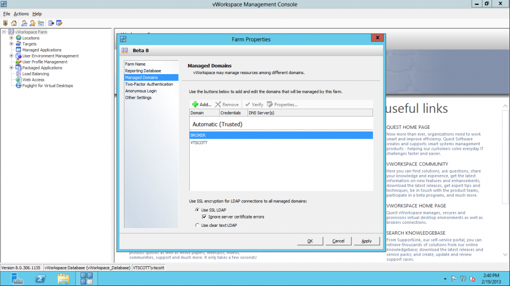 Broker-2013-02-19-14-40-28