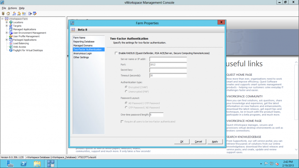 Broker-2013-02-19-14-42-02