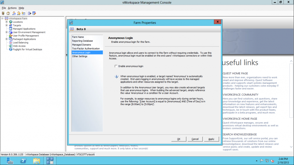 Broker-2013-02-19-14-44-16