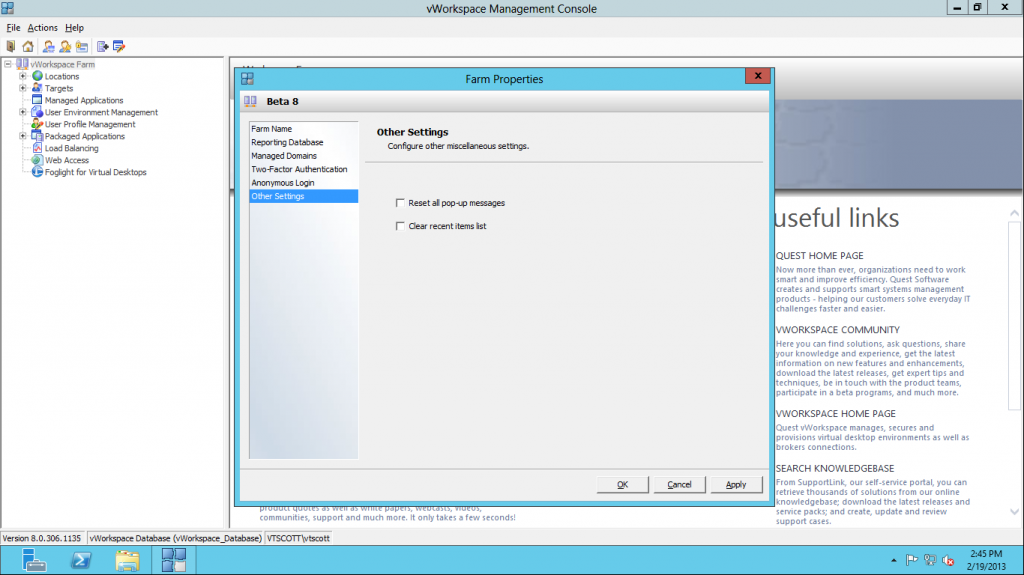 Broker-2013-02-19-14-45-35
