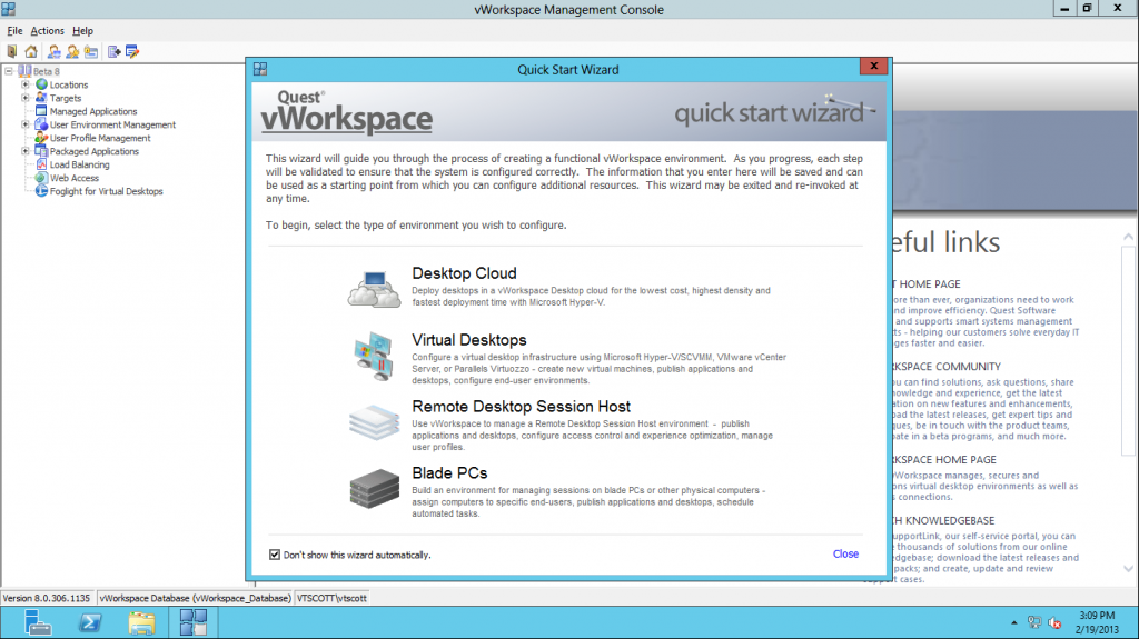 Broker-2013-02-19-15-09-28