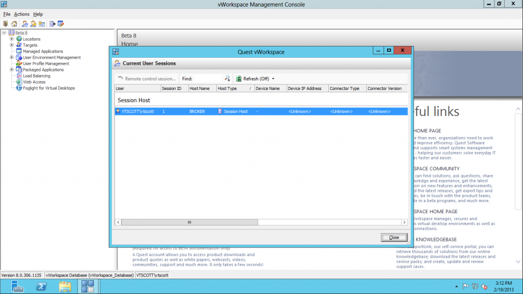 Broker-2013-02-19-15-12-04