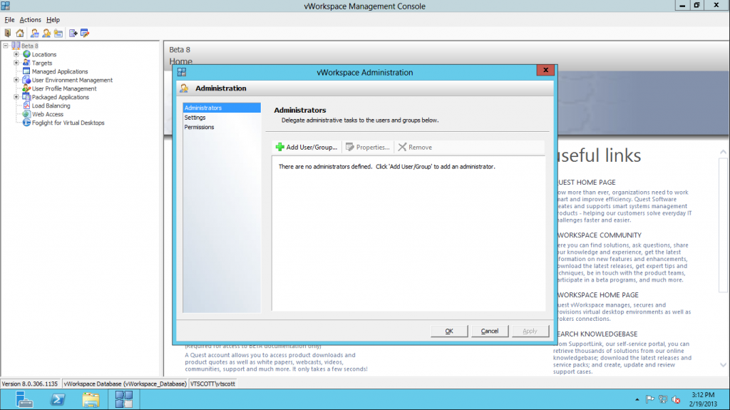 Broker-2013-02-19-15-12-52