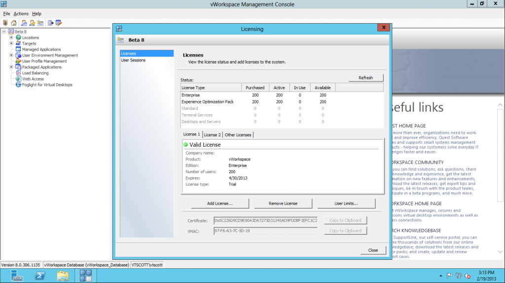 Broker-2013-02-19-15-13-37