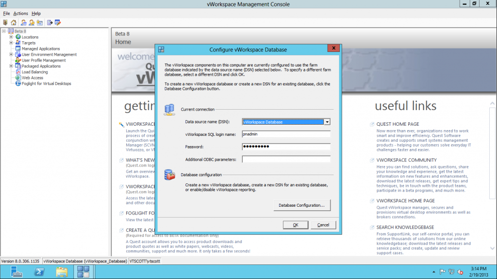 Broker-2013-02-19-15-14-19