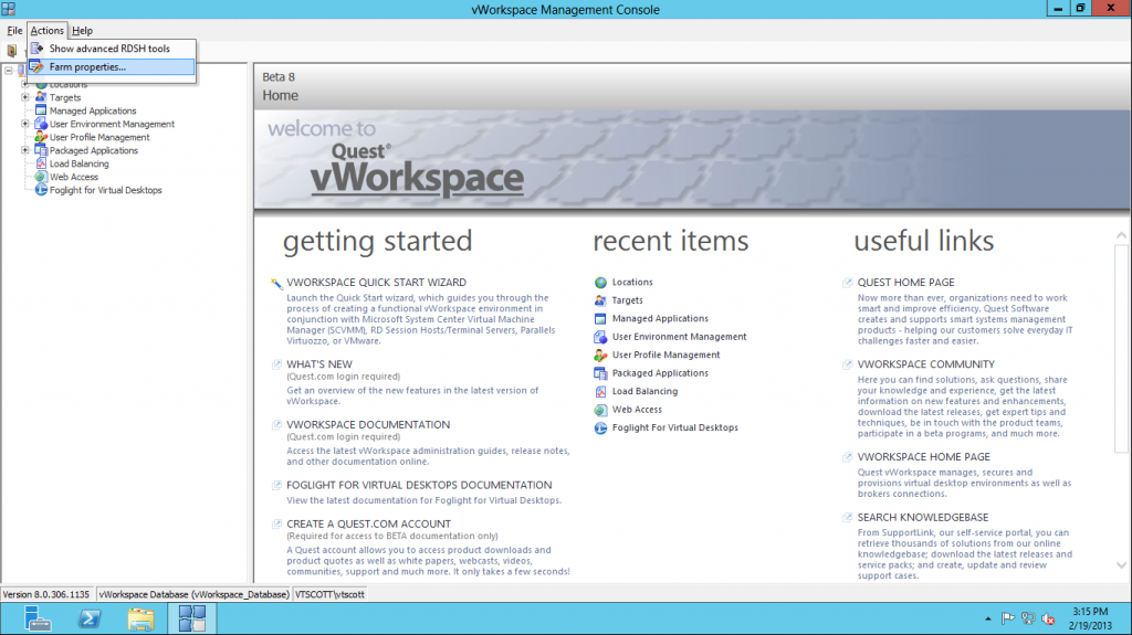 Broker-2013-02-19-15-15-03