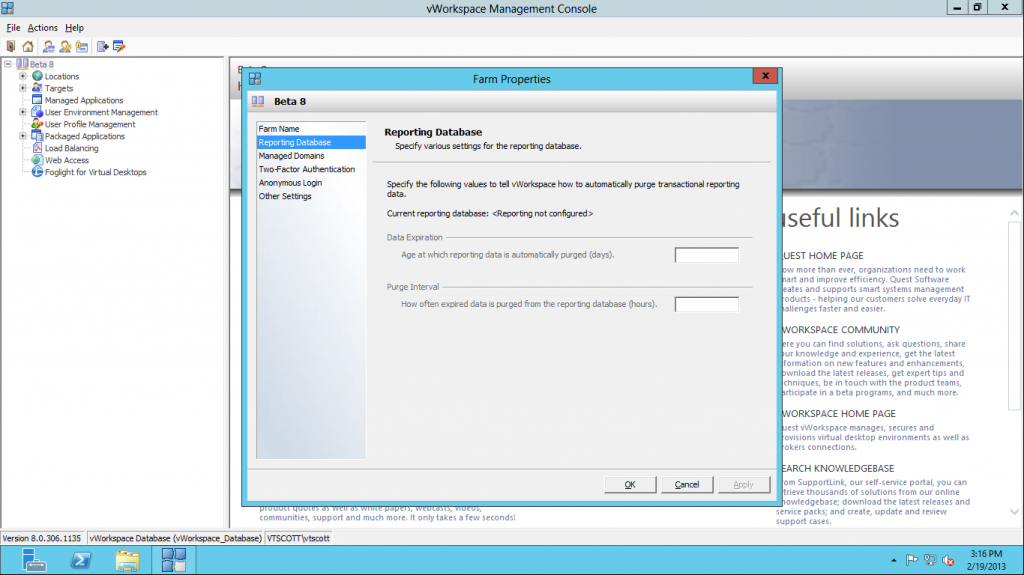 Broker-2013-02-19-15-16-12
