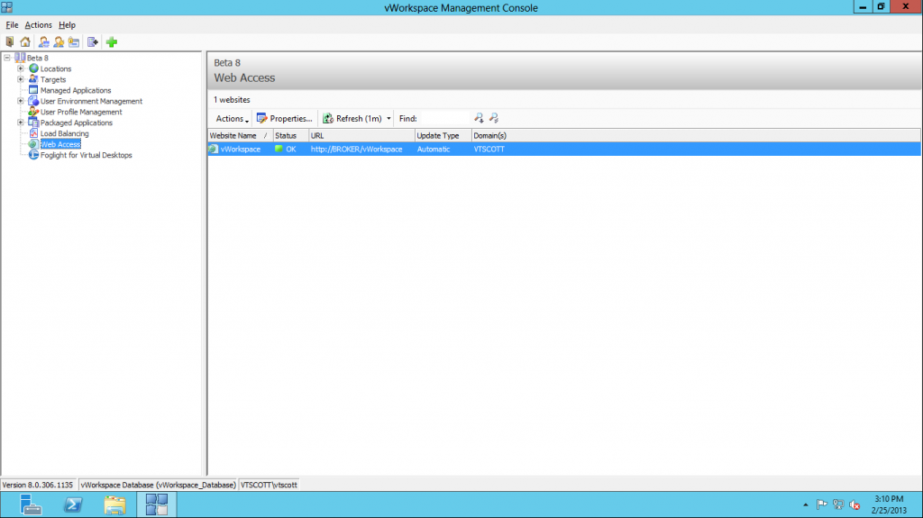 Broker-2013-02-25-15-10-41