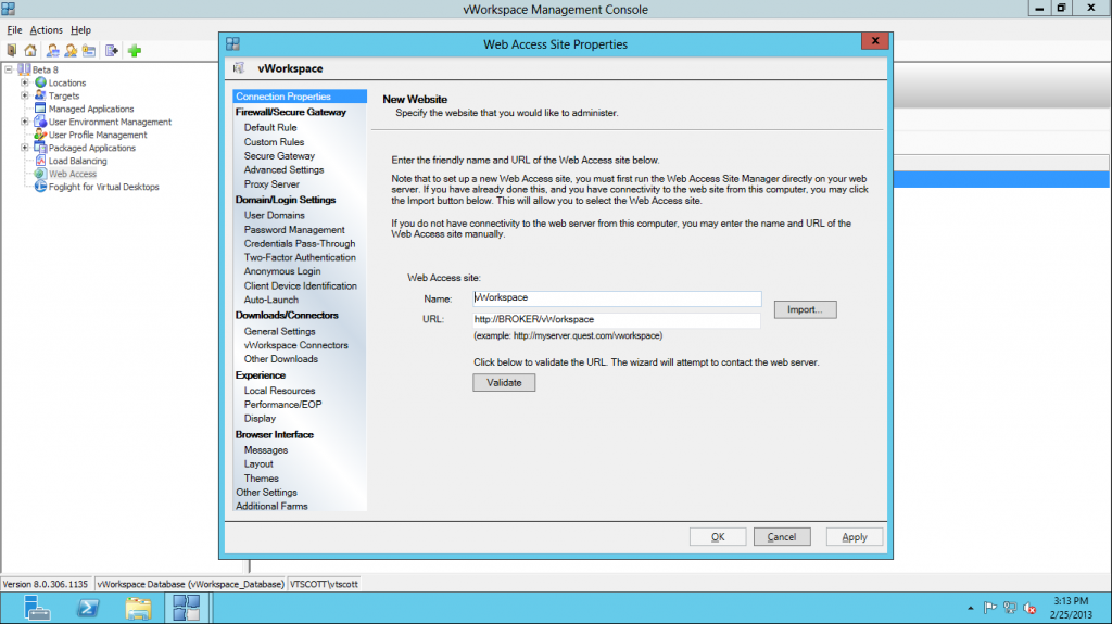 Broker-2013-02-25-15-13-05