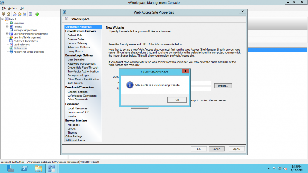 Broker-2013-02-25-15-15-34