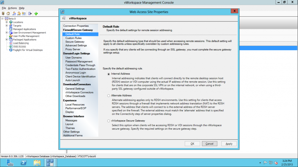 Broker-2013-02-25-15-24-16