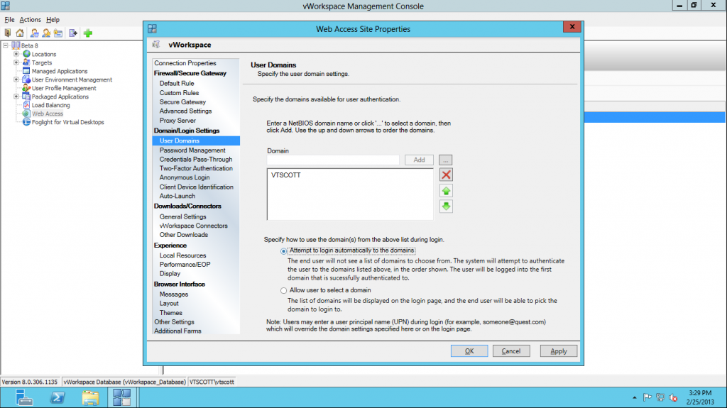 Broker-2013-02-25-15-29-13