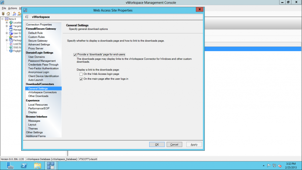 Broker-2013-02-25-15-32-15