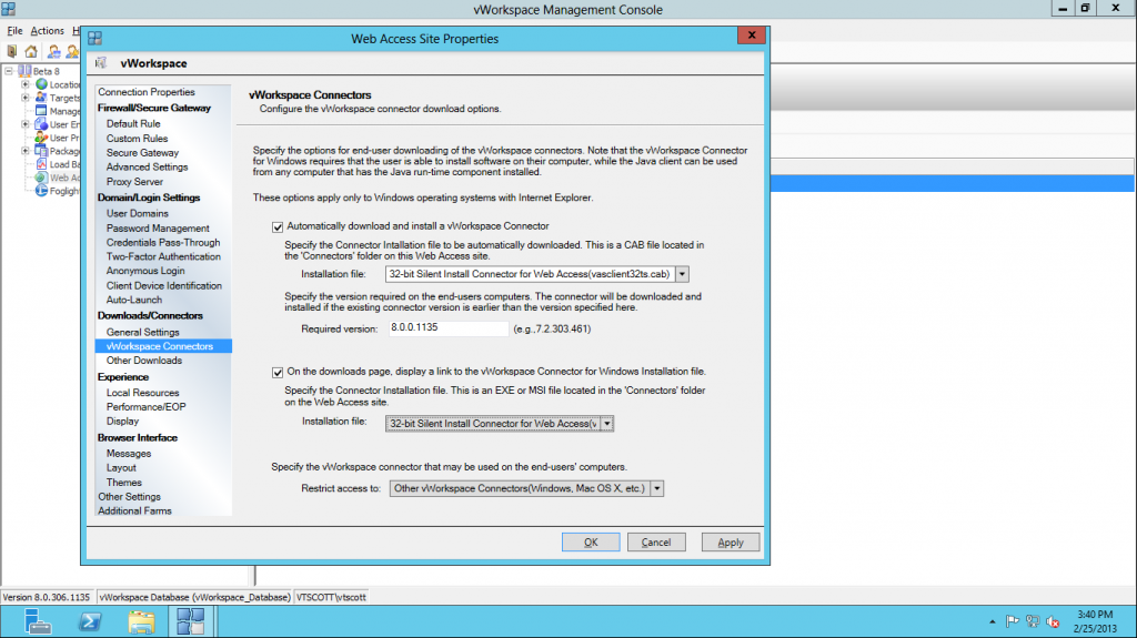 Broker-2013-02-25-15-40-28