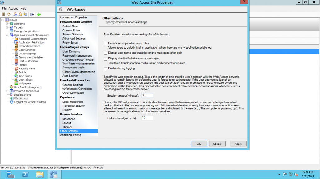 Broker-2013-02-25-15-51-27