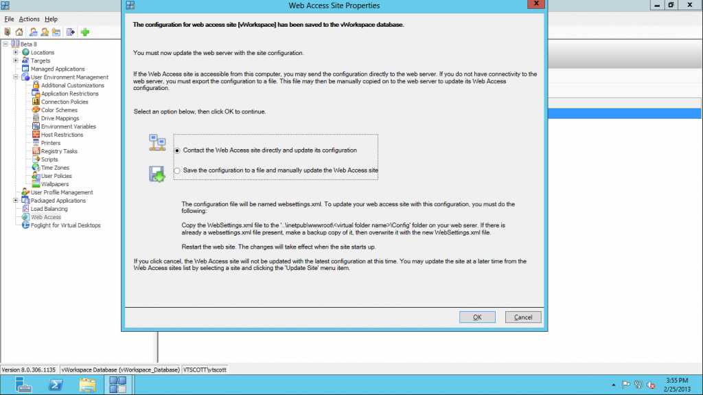Broker-2013-02-25-15-55-20