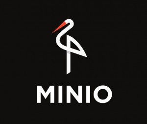 Minio